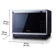 Panasonic NNCF876S Microwave