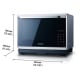 Micro-ondes Panasonic NNCS896S