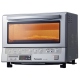  Panasonic (NBG110P)