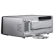 Panasonic NUHX100S
