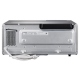 Panasonic NUHX100S