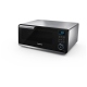 Panasonic NUHX100S