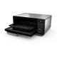 Panasonic NUHX100S Countertop Microwave