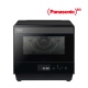 Panasonic NUSC180B