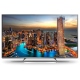 Panasonic Viera TC55CX800 TV