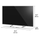 Panasonic TV