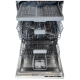 Porter & Charles DWVFI Dishwasher