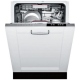 Porter & Charles DWVFI Dishwasher