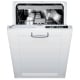 Porter & Charles DWVFI Dishwasher