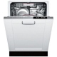 Porter & Charles Dishwasher (DWVFI)