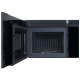 AEG Over the Range Microwave (EM038K6BD-S)