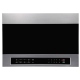 AEG EM038K6BD-S Microwave