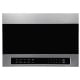 AEG EM038K6BD-S Over the Range Microwave