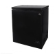 Congélateur RCA RFRF510-BLACK 5.1 pi. cu.