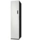 Styler Samsung DF18CG3100TLAC