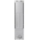 Styler Samsung (DF18CG3100TLAC)