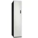 Styler Blanc Samsung (DF18CG3100TLAC)