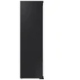 Styler Samsung DF18CG3100TLAC