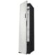 Styler Samsung (DF18CG3100TLAC)