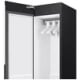 Samsung DF18CG3100TLAC
