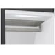 Samsung DF18CG3100TLAC