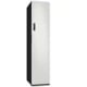 Samsung Styler Steam And Steam Closet