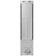 Samsung Styler Steam And Steam Closet