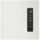 Samsung Styler Steam And Steam Closet