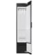 Samsung White Styler Steam And Steam Closet