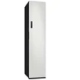 Samsung Styler Steam And Steam Closet