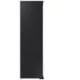 Samsung Styler Steam And Steam Closet