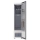 Samsung Dryer (DF60R8200DG)