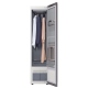 Samsung DF60R8200DG Styler Steam And Steam Closet