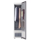 Samsung Black Styler Steam And Steam Closet (DF60R8200DG)