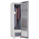 Samsung DF60R8200DG Styler Steam And Steam Closet