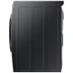 Samsung DV25FG60BVBBAC