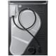 Samsung DV25FG60BVBBAC