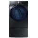 Samsung DV45K6500EV Vented Dryer