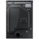 Samsung DV90F53AESAC