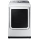 Samsung DVE52DG5505WAC 7.5 cu. ft. Vented Dryer