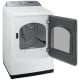 Samsung 7.5 cu. ft. Vented Dryer (DVE52DG5505WAC)