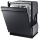 Samsung DW80CG5450MTAA Dishwasher