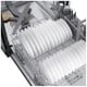 Samsung Dishwasher (DW80CG5450MTAA)