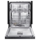 Samsung Dishwasher (DW80CG5450MTAA)