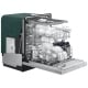 Samsung DW80DG5500SRAA Dishwasher