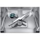 Samsung DW90F89P0USRAA