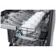 Samsung DW90F89P0USRAA