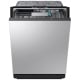 Samsung DW90F89P0USRAA Dishwasher