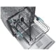 Samsung DW90F89P0USRAA