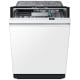 Lave-vaisselle Samsung